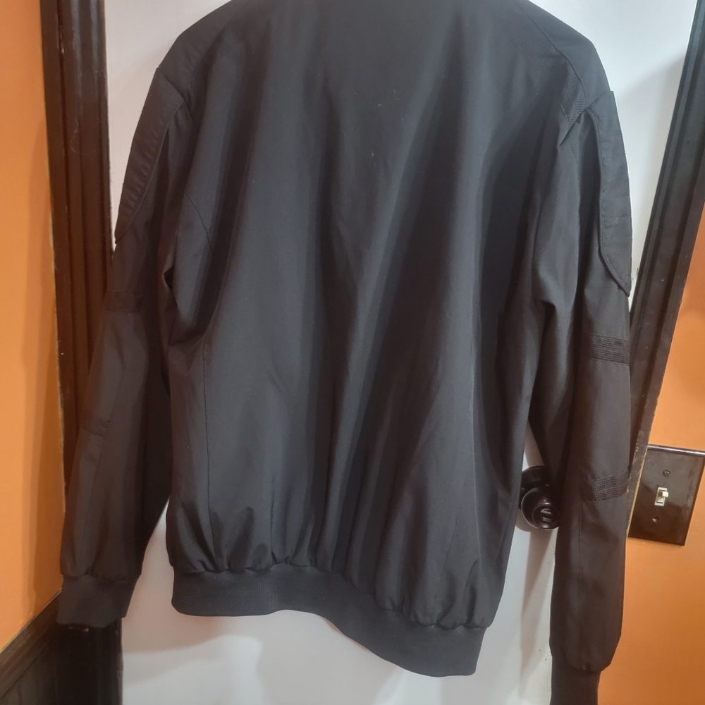 Xray Jacket - image 5